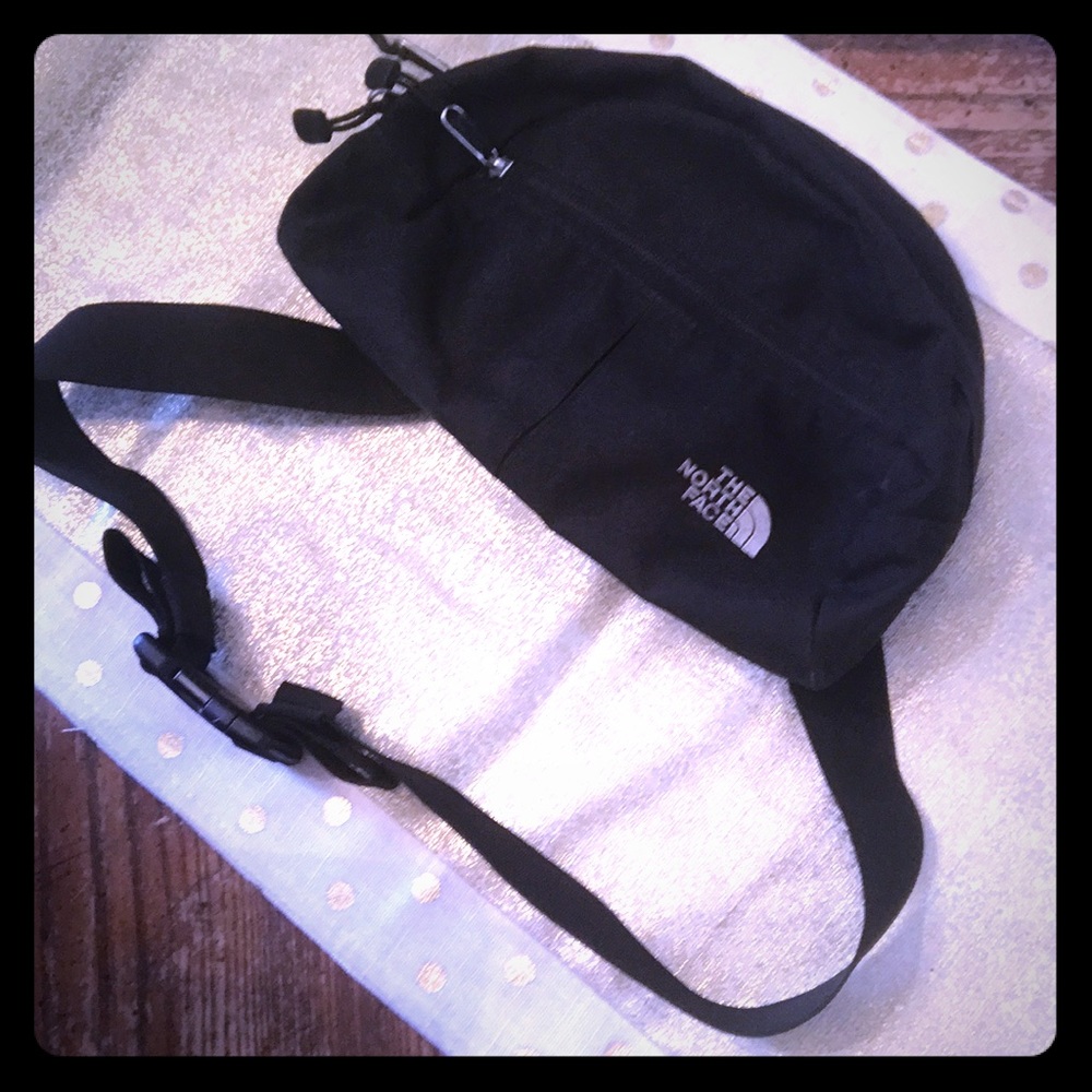The North Face Fanny Pack